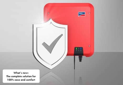 sma-power-solar-inverter-1