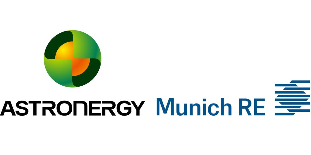 munich re
